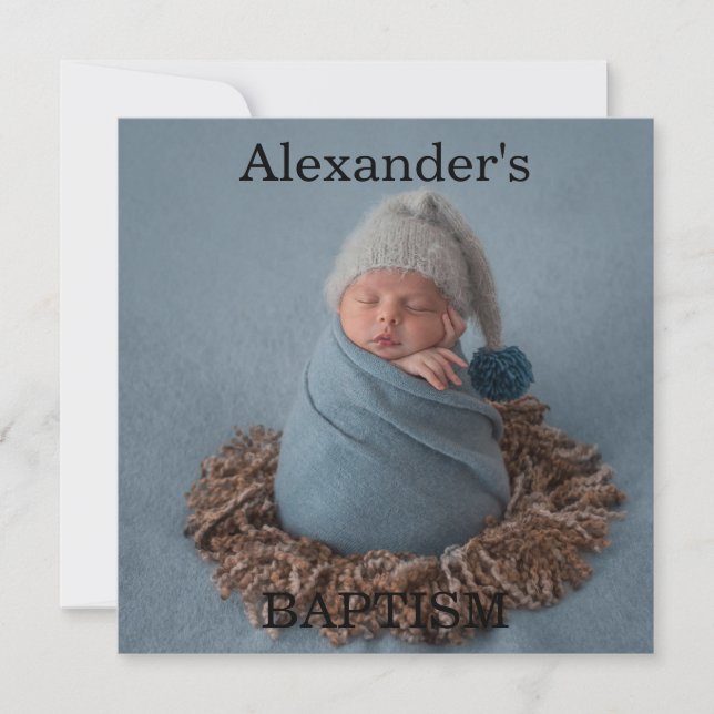 簡単子の写真をアップロードする子の名前を追加 (正面)