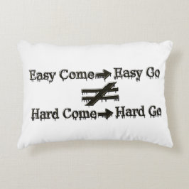 簡単工事デザイン及び懸命工事人間関係 アクセントクッション