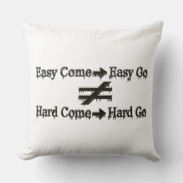 簡単工事デザイン及び懸命工事人間関係 クッション