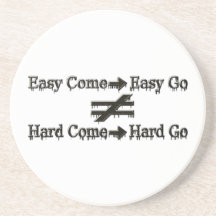 簡単工事デザイン及び懸命工事人間関係