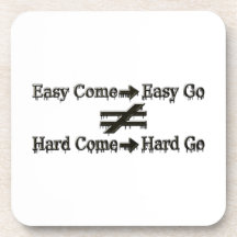 簡単工事デザイン及び懸命工事人間関係