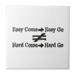 簡単工事デザイン及び懸命工事人間関係 タイル