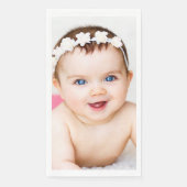 簡単独自のカスタムパーソナライズされた (正面)