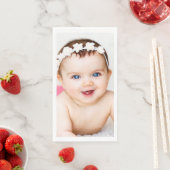 簡単独自のカスタムパーソナライズされた (インサイチュ)