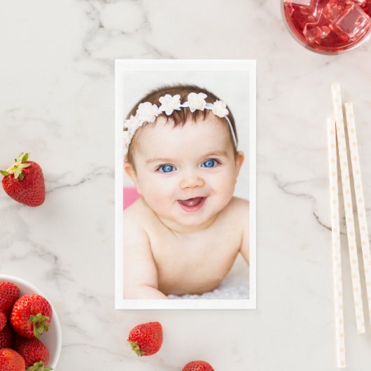 簡単独自のカスタムパーソナライズされた (インサイチュ)