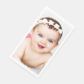 簡単独自のカスタムパーソナライズされた (コーナー)