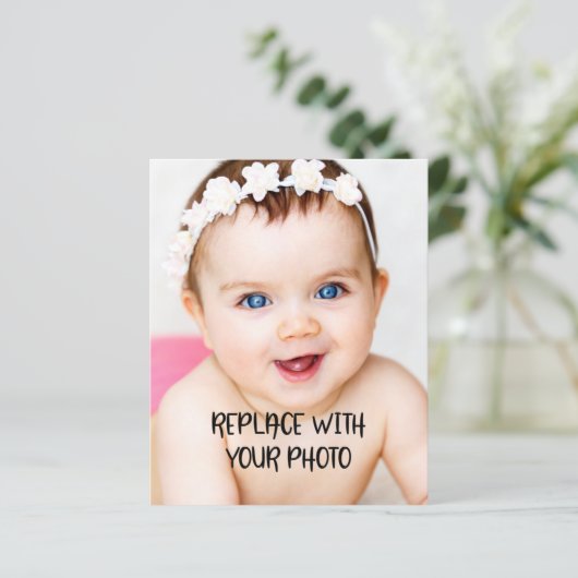 簡単独自のDIYを作成パーソナライズされた (スタンド正面)