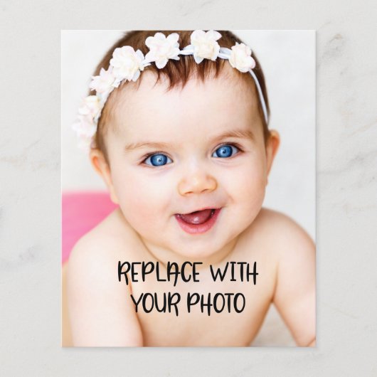 簡単独自のDIYを作成パーソナライズされた (正面)