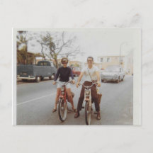 簡単用乗り葉書