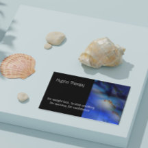 簡単睡眠療法士の夢