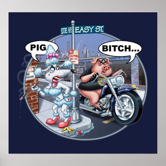 簡単聖 ポスター (正面)