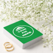 簡単!カナスタトランプカスタムー トランプ (インサイチュ (ウェディング))