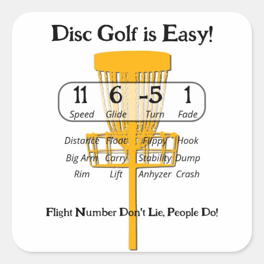 簡単 スクエアシール (正面)