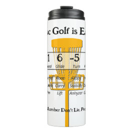 簡単 タンブラー