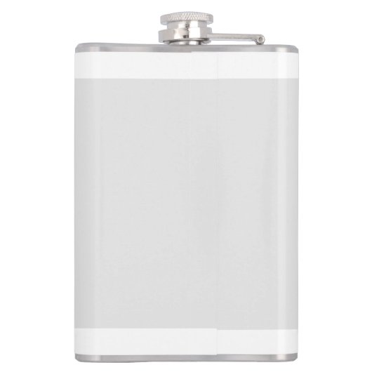 簡単 フラスク (裏面)