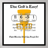 簡単 ポスター (正面)