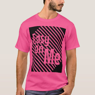簡単 Tシャツ