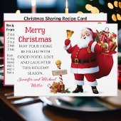 簡単Macとチーズレシピシェアリングクリスマス