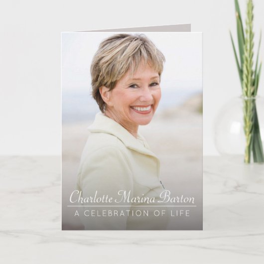 簡易折りモダン畳みプログラム プログラム (正面)