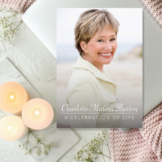 簡易折りモダン畳みプログラム プログラム