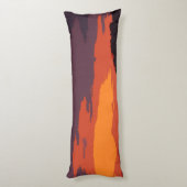 簡易日没 ボディピロー (裏面 (縦))