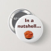 簡潔に言えば… 缶バッジ (正面&裏面)