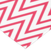 簡略化された動機パターン10 テーブルクロス (アングル)