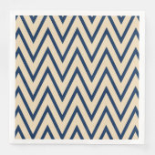 簡略化された動機パターン2 (正面)