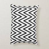 簡略化された動機パターン7 アクセントクッション (裏面(縦))