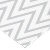 簡略化された動機パターン8 テーブルクロス (アングル)