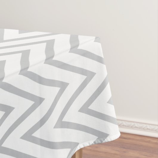 簡略化された動機パターン8 テーブルクロス (インサイチュ)