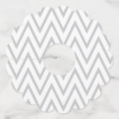 簡略化された動機パターン8 ワイングラスタグ (裏面)