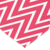 簡略化された動機パターン9 テーブルクロス (アングル)