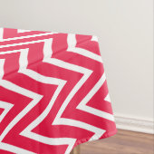 簡略化された動機パターン9 テーブルクロス (インサイチュ)