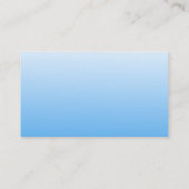 簿記サービス 名刺 (裏面)