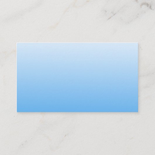 簿記サービス 名刺 (裏面)