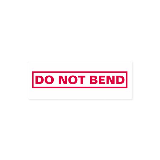 簿記シンプル用 セルフインキングスタンプ (デザイン)