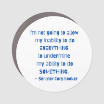 簿記 – 磁石を何とかする