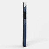 米のパティーB-24の鼻の芸術(ヴィンテージの胴体) Case-Mate iPhoneケース (裏面/右)