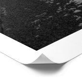 米の公園，セントポールMN ポスター (角)