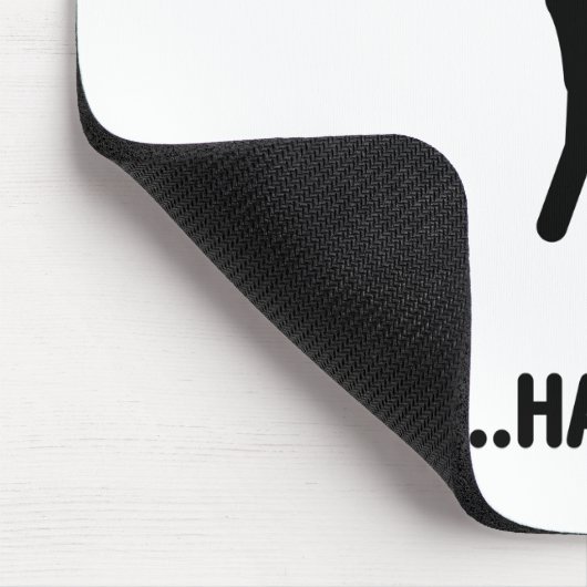 米の恋人 マウスパッド (コーナー)