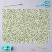 米の紙、切り離し紙、切り離し 薄葉紙 (クラフト)