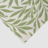 米の紙、切り離し紙、切り離し 薄葉紙 (詳細)