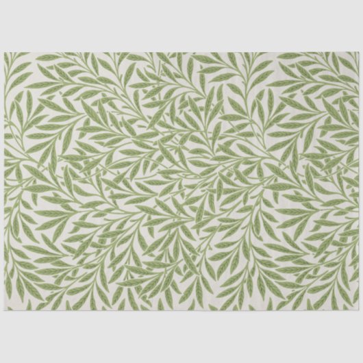 米の紙、切り離し紙、切り離し 薄葉紙 (正面)