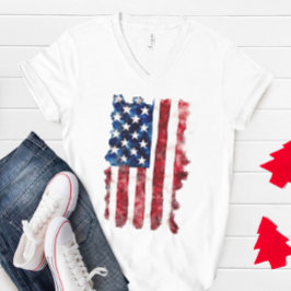 米イタリアン国誇りを持った産イタリア Tシャツ