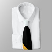 米下宿隊パトロールのネクタイ ネクタイ (タイ)