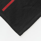 米国おもしろいのトランプ湾Est 2025米国アメリカ フリースブランケット (角)