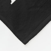 米国おもしろいトランプ湾2025トランプ フリースブランケット (角)