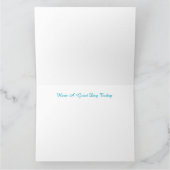 米国および英国の軍隊航空機 カード (内部)