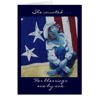 米国で作られる